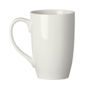 Cană elegantă Pure, 300ml Fine Dine - Img 1