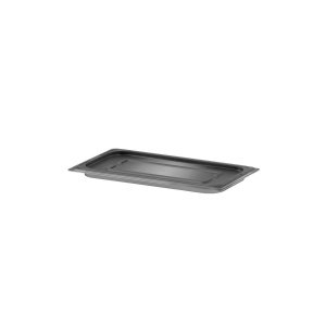 Capac pentru recipente GN 325x175mm, Hendi
