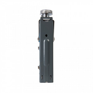 Capsator manual 3 in 1, 4-14mm, capse 10J, Silverline - Img 4