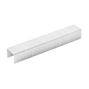 Capse tip J, 10 mm, 1000 buc -set