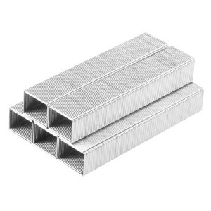 Capse tip J, 12 mm, 1000 buc -set
