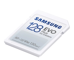 Card memorie Samsung MB-SC128K/EU "MB-SC128K/EU" - Img 2