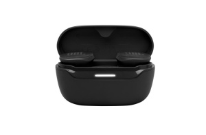Casti JBL Endurance Race 2, True wireless, Bluetooth, In-ear, Microfon, Noise cancelling, negru - Img 7