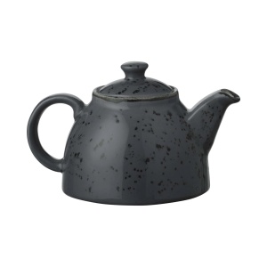 Ceainic Arando, 500 ml Fine Dine - Img 1