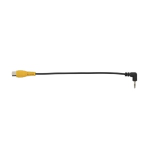 Centru multimedia inteligent pentru mașină, duba, TIR, ecran LCD de 10", CarPlay, Android Auto, Mirror Link, SAL - Img 4