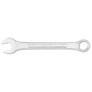 Cheie combinata fixa-inelara 12mm