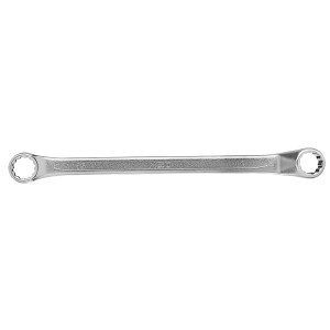 Cheie inelar-cotita 14 x 15 mm