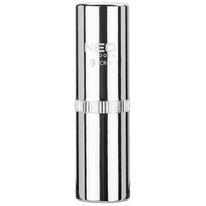 Cheie tubulara 1/4 ", 9 mm