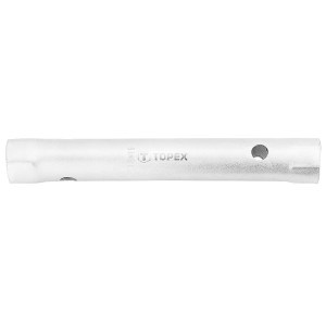 Cheie Tubulara dubla, tip teava 18 x 19 mm