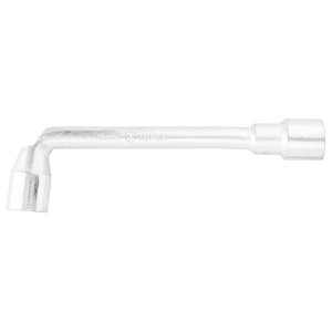 Cheie Tubulara forma L, 24 x 290 mm
