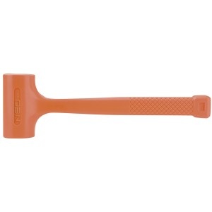 Ciocan fara recul 840g