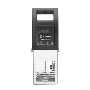 Circulator de imersie pentru gatit sous vide HENDI MASTERVIDE, HENDI, 56L, 230V / 2000W, 137x215x (H) 361mm - Img 1