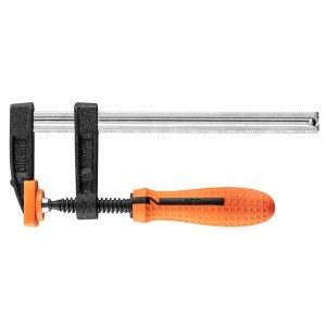 Clema F 50x150mm