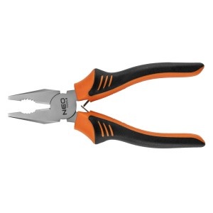 Cleste combinat / patent 180mm