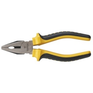 Cleste combinat/patent 200 mm