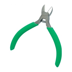 Cleste cu tais lateral