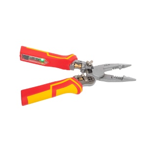Clește electric multifuncțional, 11 în 1 - Img 2