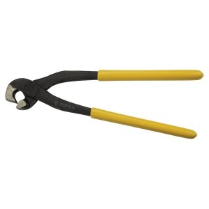 Cleste placi ceramice 200mm