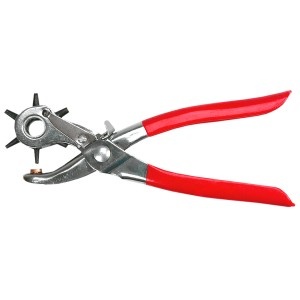Cleste preducea 225mm