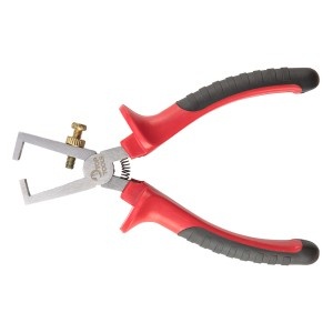 Cleste pt dezizolat, 160 mm