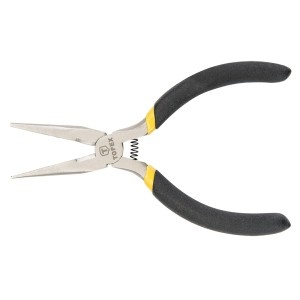 Cleste varf lung 130mm
