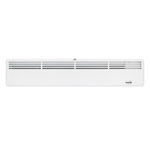 Convector Smart, 1000W, montabil pe perete - Img 2