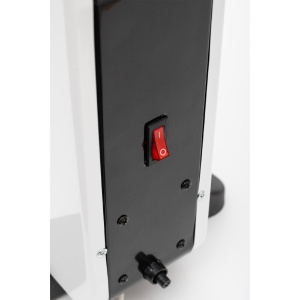Convector Smart 3 trepte. 2000W - Img 3