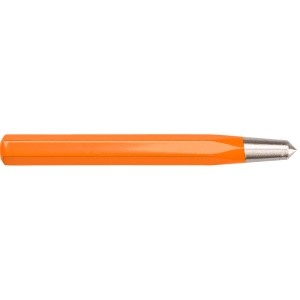 Creion trasat/Punctator 120x6mm