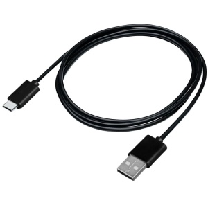 Csavarhúzó / fúrókészlet, akkumulátor 12V 2Ah, USB C töltés, 32Nm, 2 sebességfokozat, Dedra - Img 2
