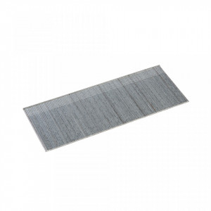 Cuie galvanizate 50x1.25mm, tip 18G, 5000 buc, Fixman - Img 2