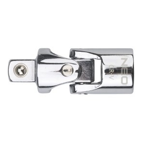 Cupla universala 1/4"