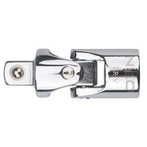 Cupla universala 3/8"