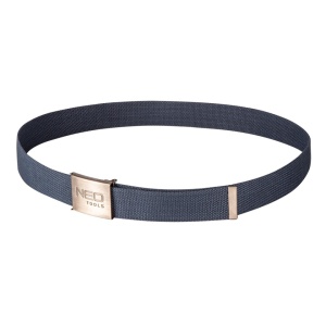 Curea Premium, lungime 130 cm