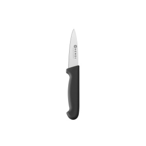Cutit de decojit, 100 mm, universal, Hendi