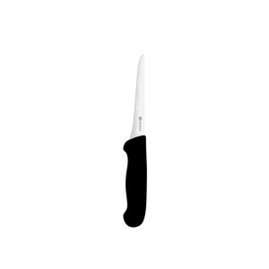 Cutit pentru dezosat, 150 mm, universal, Hendi