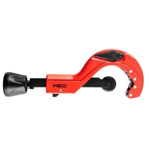 Cutter tevi PVC, PE, PP - 63mm