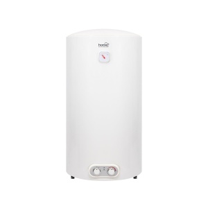 Cylinderflex, 1500W, boiler electric HOME