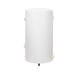 Cylinderflex, 1500W, boiler electric HOME - Img 3