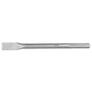 Dalta plata, SDS MAX 25 x 18 x 280 mm