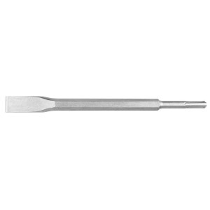 Dalta plata, SDS Plus 20 x 14 x 250 mm