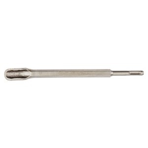 Dalta SDS+ tip U 14x22x250mm