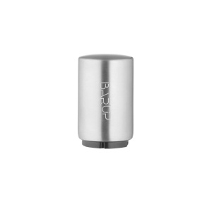 Deschizator de sticle, automat ⌀50x(H)83mm, Hendi