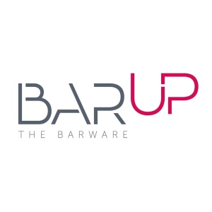 Desfacator, Bar up, Cupru, 180x40x(H)2mm - Img 2