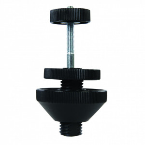 Dispozitiv de aliniere a ambreiajului , Silverline Clutch Alignment Tool - Img 2