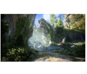 Dragon Age The Veilguard játék PS5-hez - Img 3