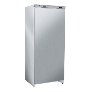 Dulap frigorific refrigerare Budget Line, inox,Hendi, 600 l, 230V/193W, 775x769x(H)1900mm