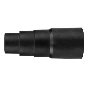 Duza de reducere pentru 59G613, 59G614