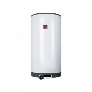ELEKTROMOS BOJLER 160L, DRAZICE OKCE