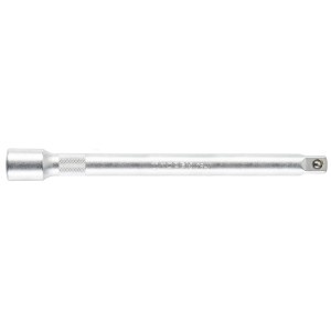 Extensie 1/2 ", 250 mm