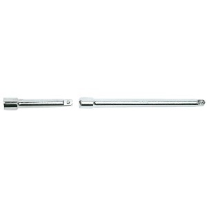 Extensie antrenor tubulare 1/2 ", 125mm, 250mm